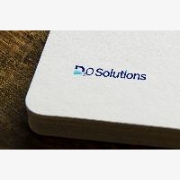 D2O Solutions- Mira Road